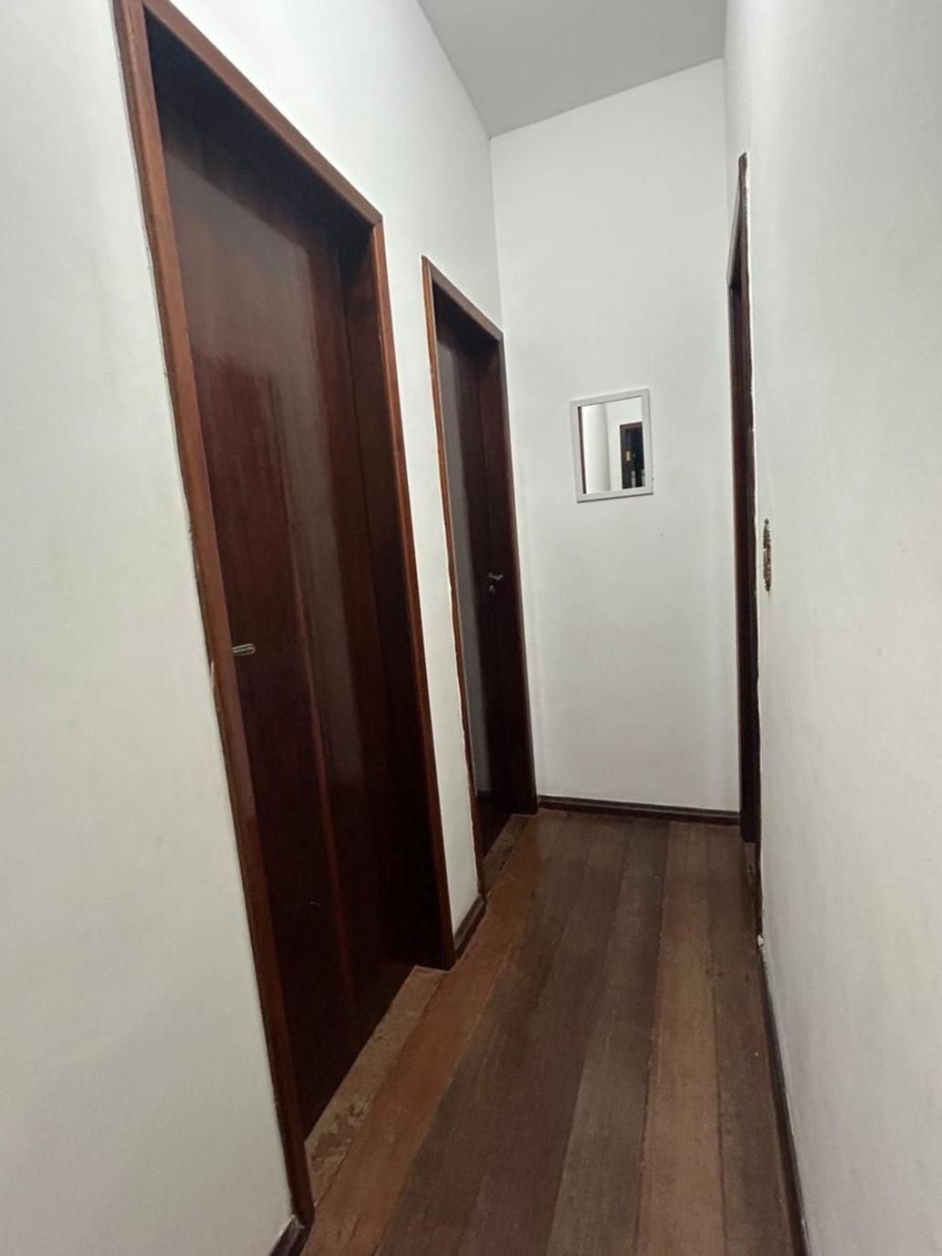 Casa Dulce - Sao Pedro, Piscina E Churrasqueira São Pedro da Aldeia Dış mekan fotoğraf