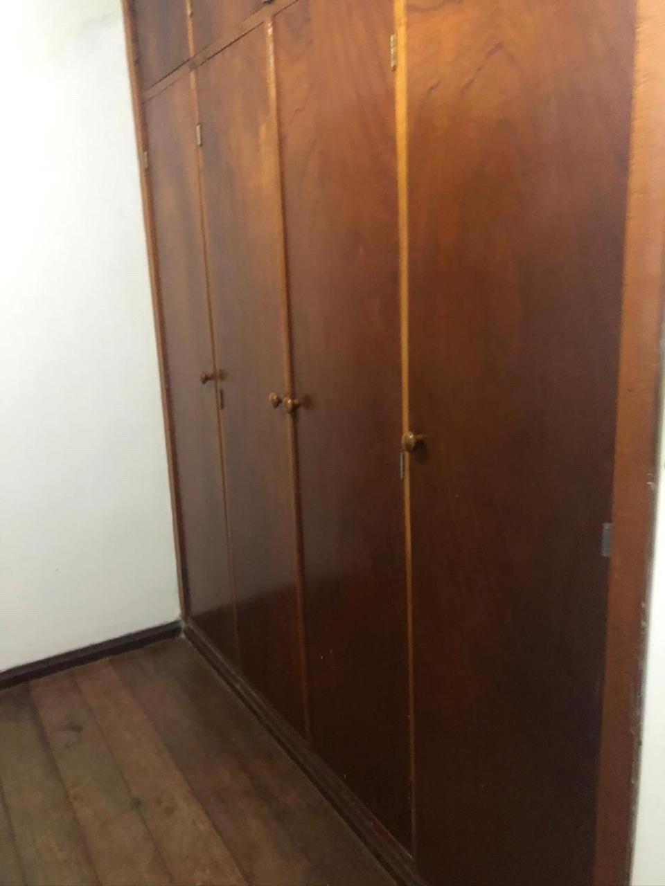 Casa Dulce - Sao Pedro, Piscina E Churrasqueira São Pedro da Aldeia Dış mekan fotoğraf