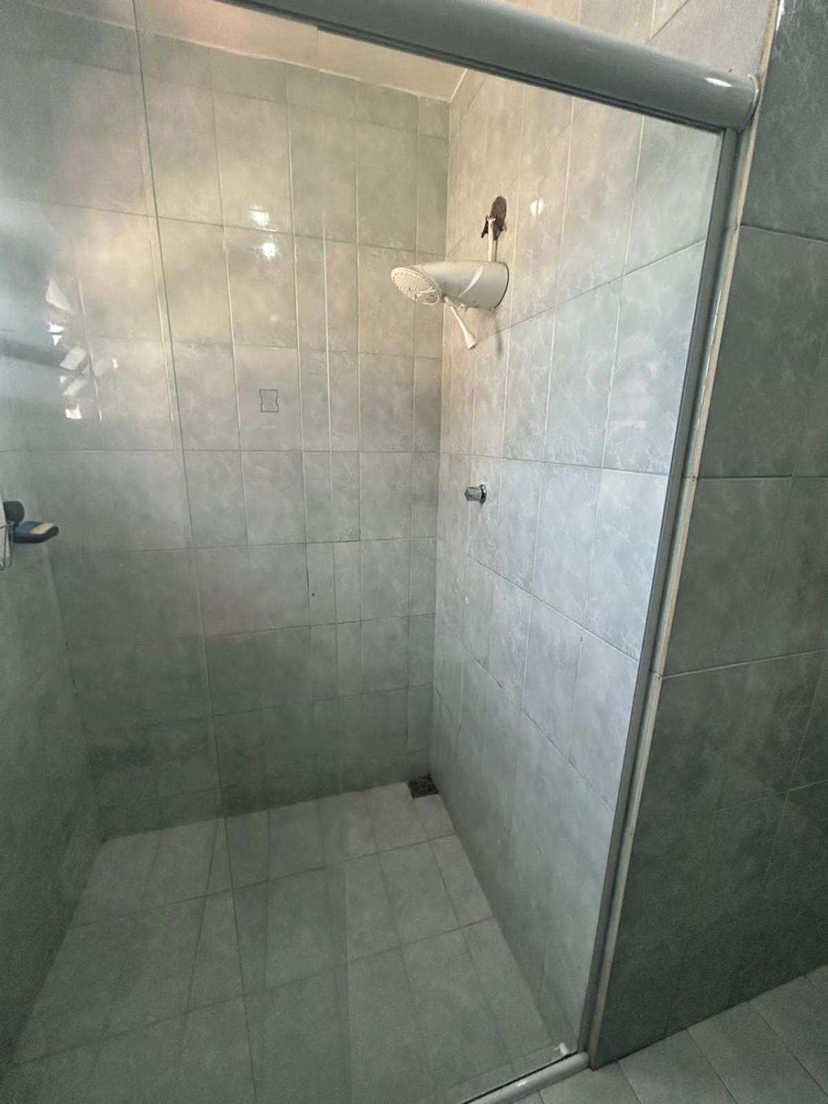 Casa Dulce - Sao Pedro, Piscina E Churrasqueira São Pedro da Aldeia Dış mekan fotoğraf