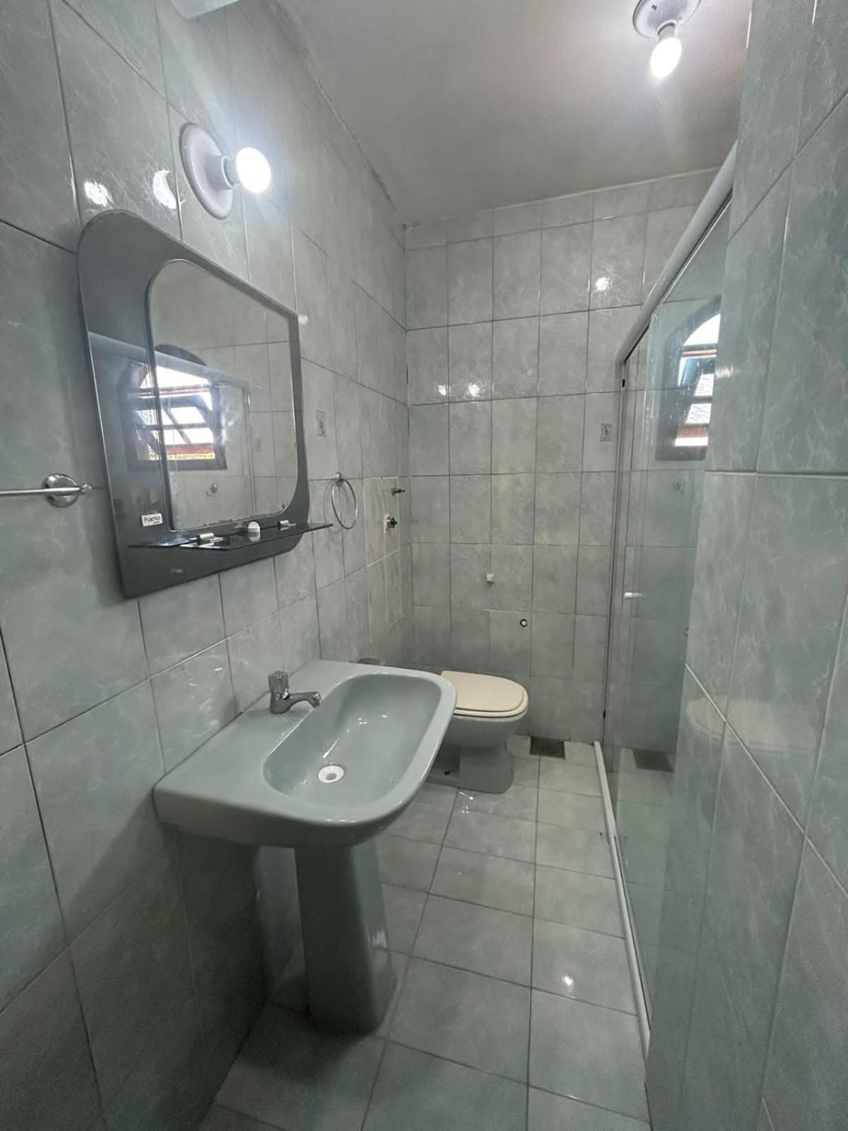 Casa Dulce - Sao Pedro, Piscina E Churrasqueira São Pedro da Aldeia Dış mekan fotoğraf